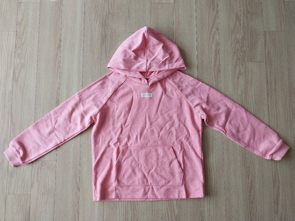 주니어140티셔츠 일괄 (새옷)--1