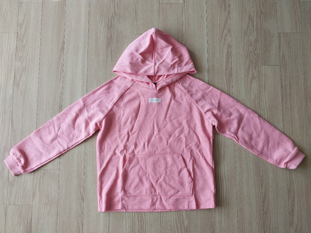 주니어140티셔츠 일괄 (새옷)--4