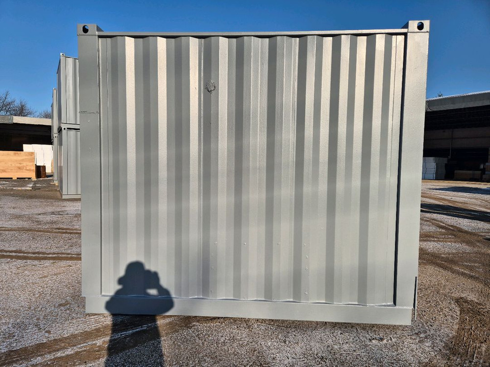 중고컨테이너 3-6--2