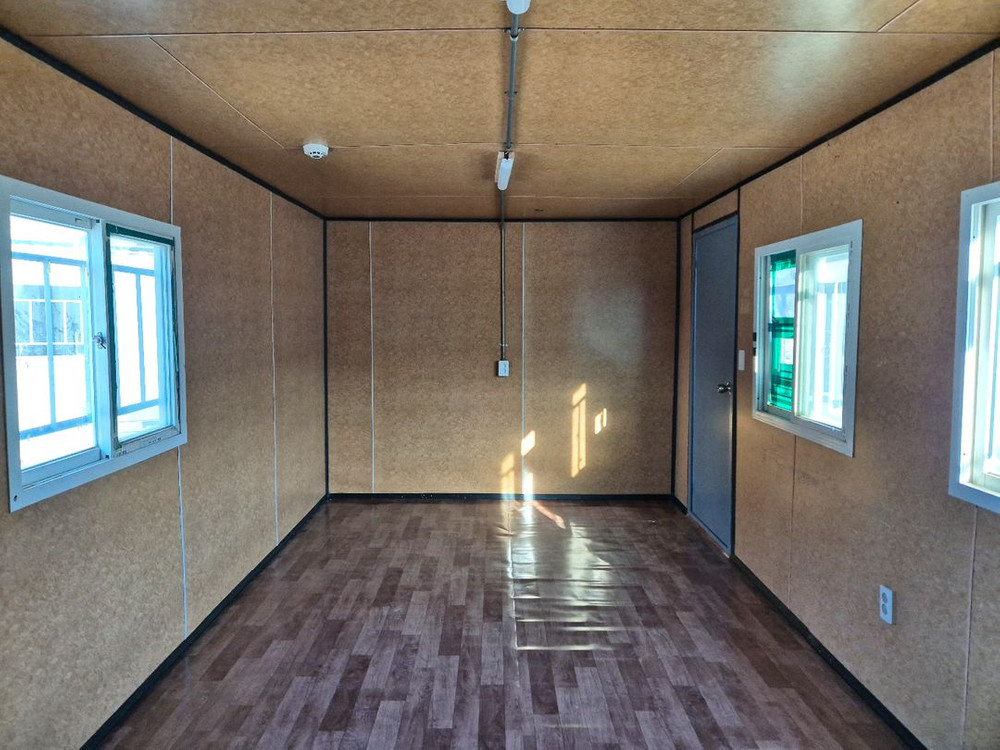 중고컨테이너 3-6--4