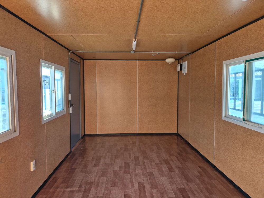 중고컨테이너 3-6--5