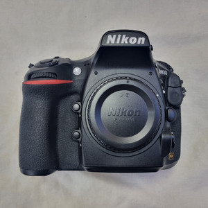 니콘 d810 판매합니다