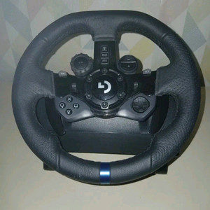 대전 /로지텍 923 시프트래버포함