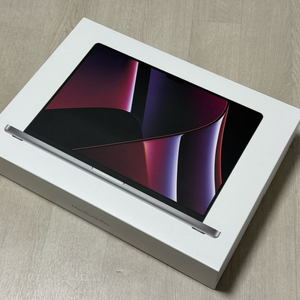 (배터리95) 맥북 프로 16인치 m2 16 512