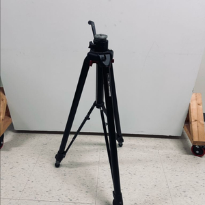 맨프로토 058B 삼각대 팝니다 (대형)