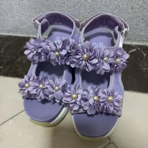 질바이질스튜어트 샌들(230)