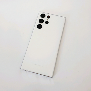 갤럭시s22울트라 512GB 판매합니다!