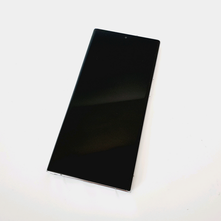 갤럭시s22울트라 512GB 판매합니다!--1