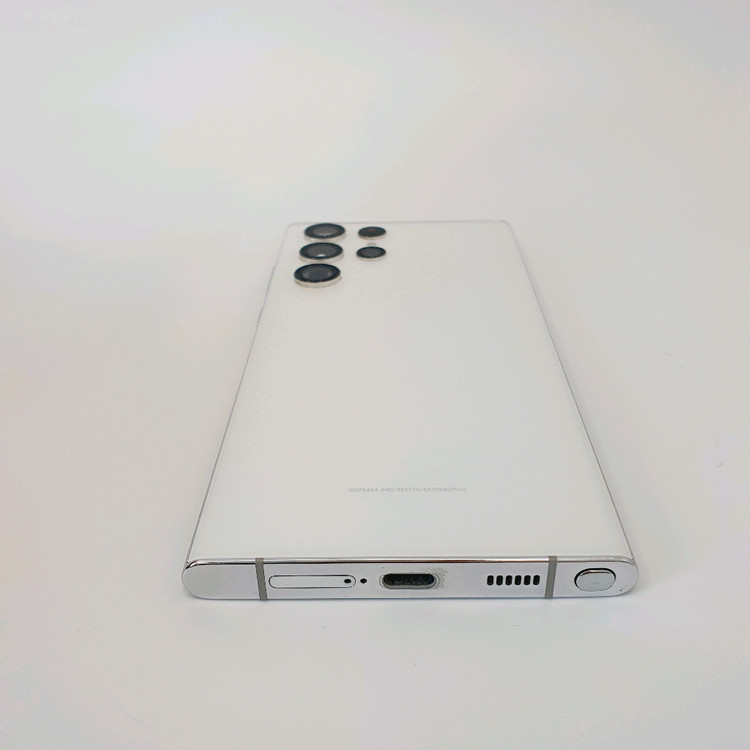 갤럭시s22울트라 512GB 판매합니다!--2