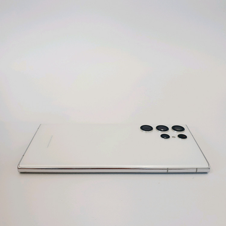 갤럭시s22울트라 512GB 판매합니다!--3