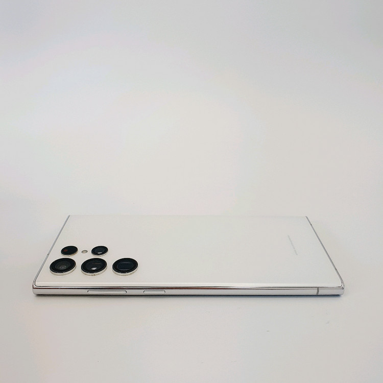 갤럭시s22울트라 512GB 판매합니다!--4