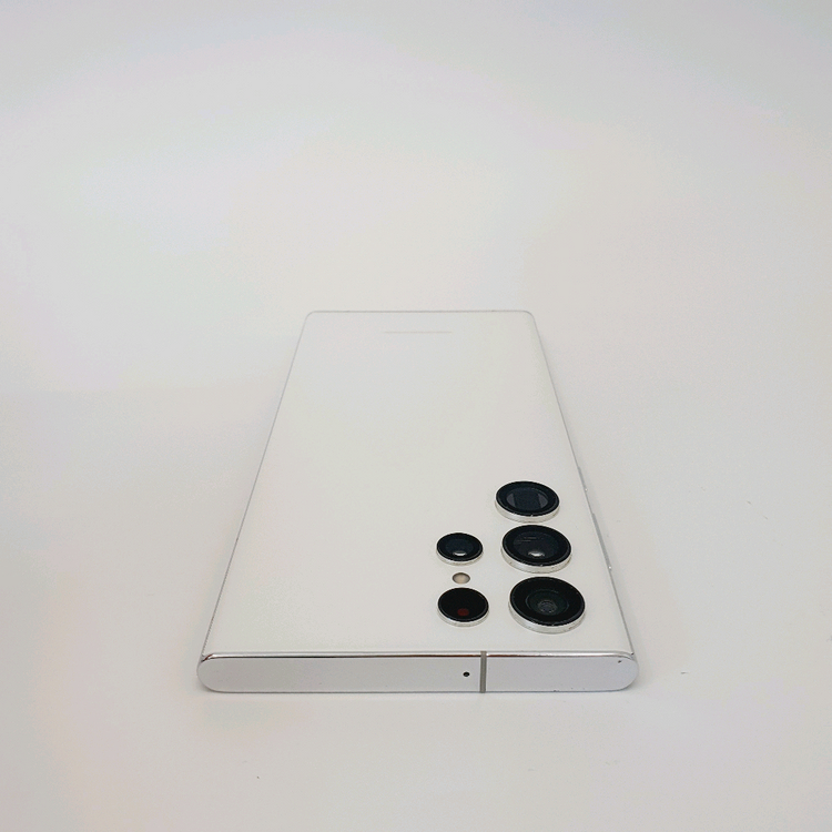 갤럭시s22울트라 512GB 판매합니다!--5