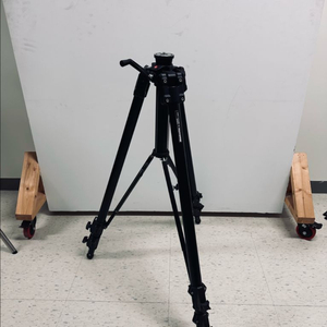 Manfrotto 161MK2B SUPER PRO 삼각대