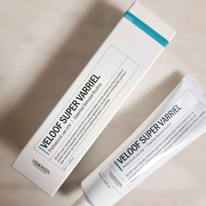 베몽테스 벨루프 수퍼 베리얼 크림 이미지