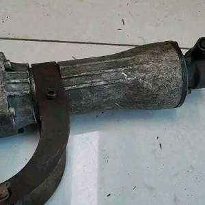 히다치 일본 오리지널 65함마 파괴함마 대형뿌레카 경기광주 택배가능