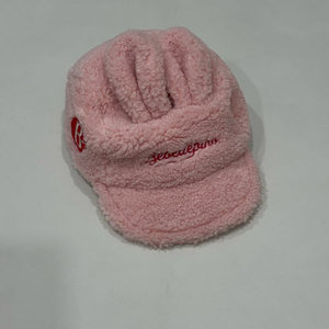 베베드피노 토끼 모자 F 이미지