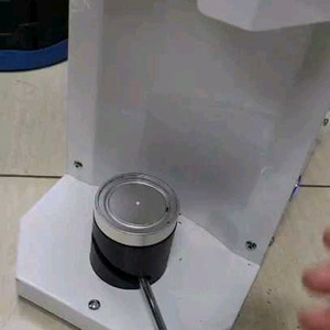 국산 영진FMC 캔시머 캔실러 캔 실링기 ARD-1830 경기광주 택배가능