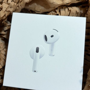 에어팟4세대 노캔O 이미지