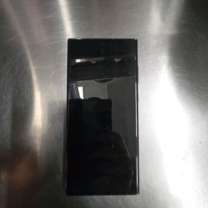 갤럭시 S22 울트라 256GB