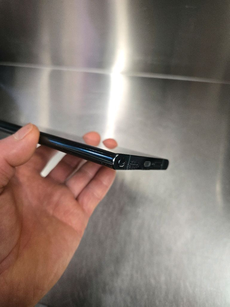 갤럭시 S22 울트라 256GB--2