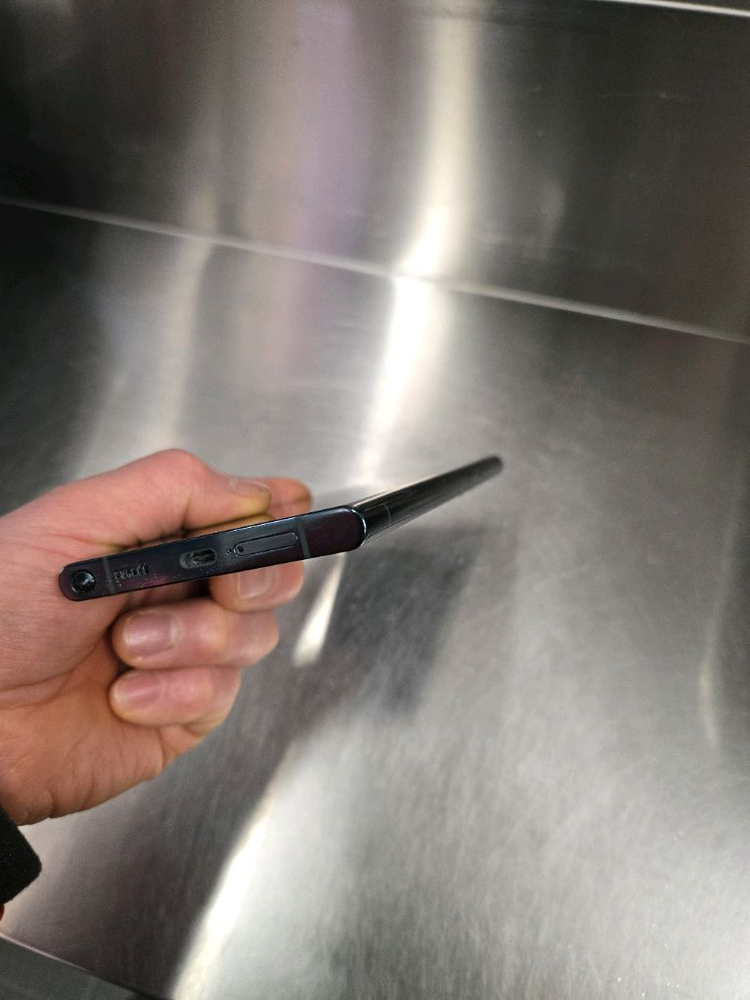 갤럭시 S22 울트라 256GB--3