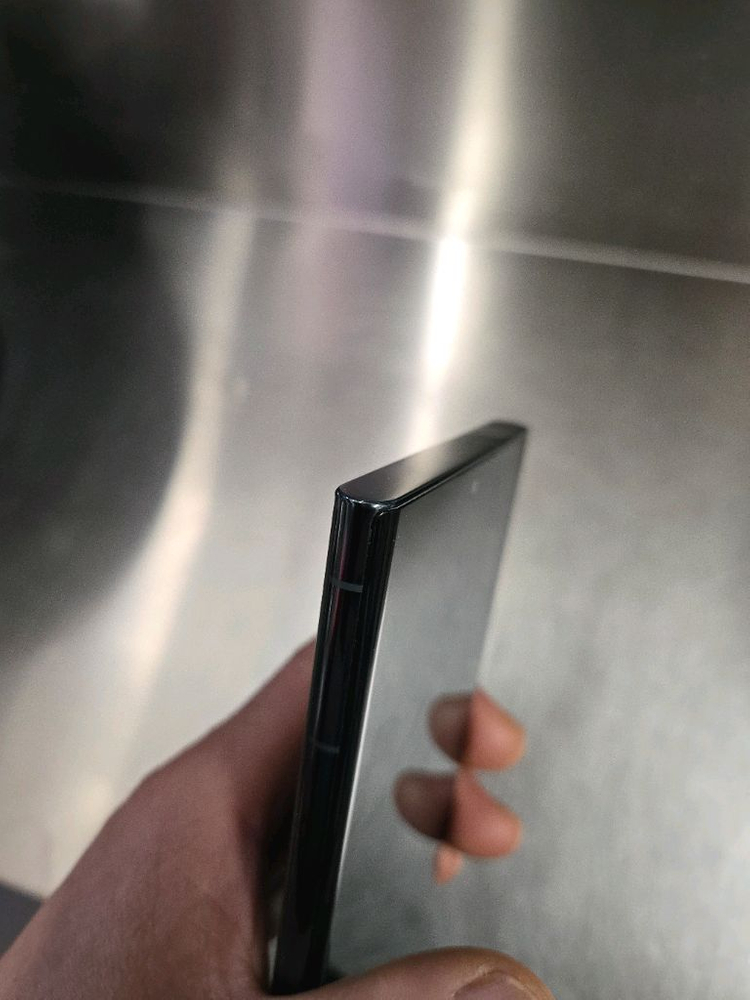 갤럭시 S22 울트라 256GB--5