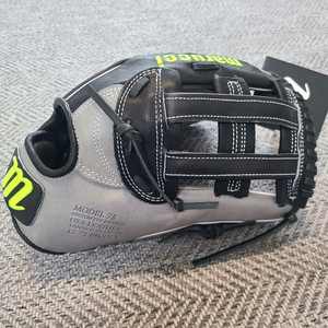 마루치 CYPRESS 12.75 외야글러브 판매