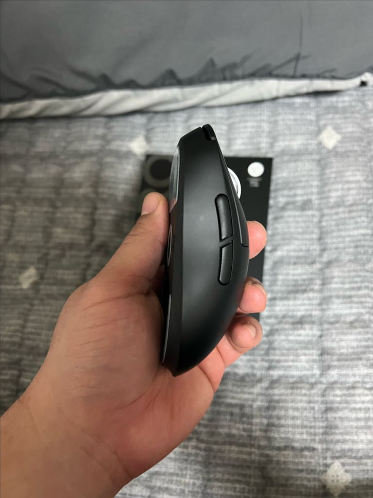 (풀박스) 로지텍G PRO X SUPERLIGHT 2C 지슈라2c--4