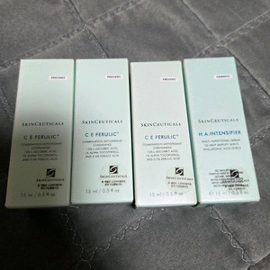 스킨수티컬즈 ce 페룰릭 15ml