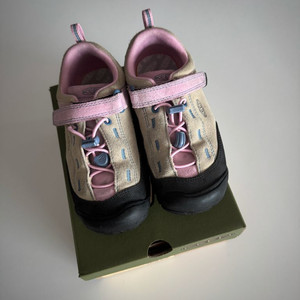 킨 재스퍼2 195사이즈