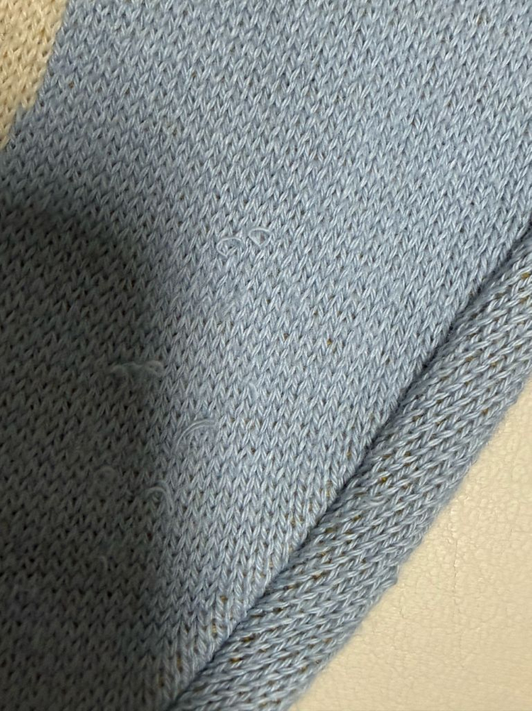 보보쇼즈 빅플라워 셋업(12M/9M)--8