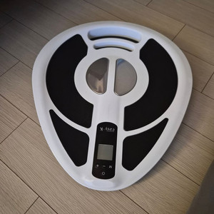 Easy-k 요실금 관리기기