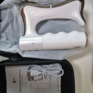 휴라이프 마사지기기 이미지