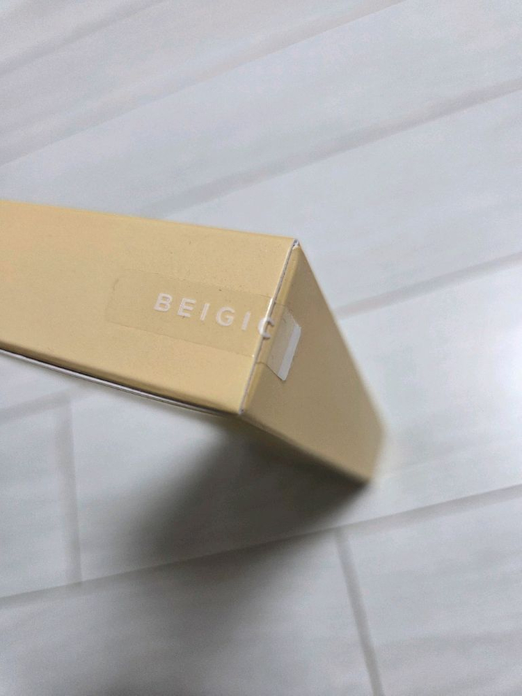 베이지크 괄사--2