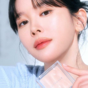 (단종템) 웨이크메이크 믹스 블러링 볼륨 하이라이터 이미지