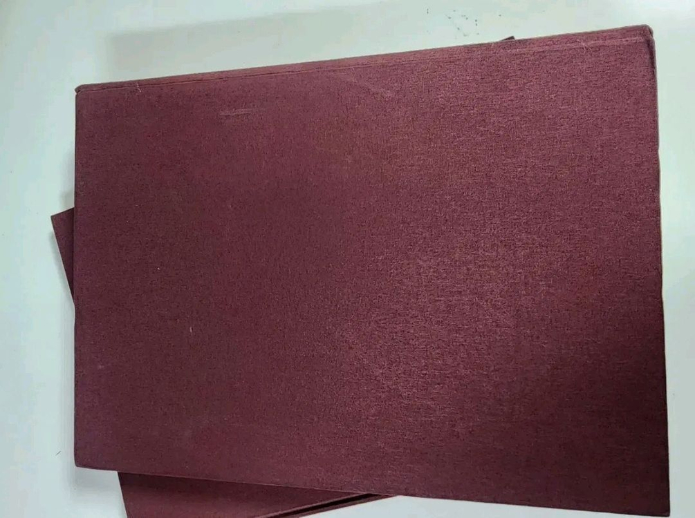 [급처/한국어판] 시공사 고려시대의 불화--3