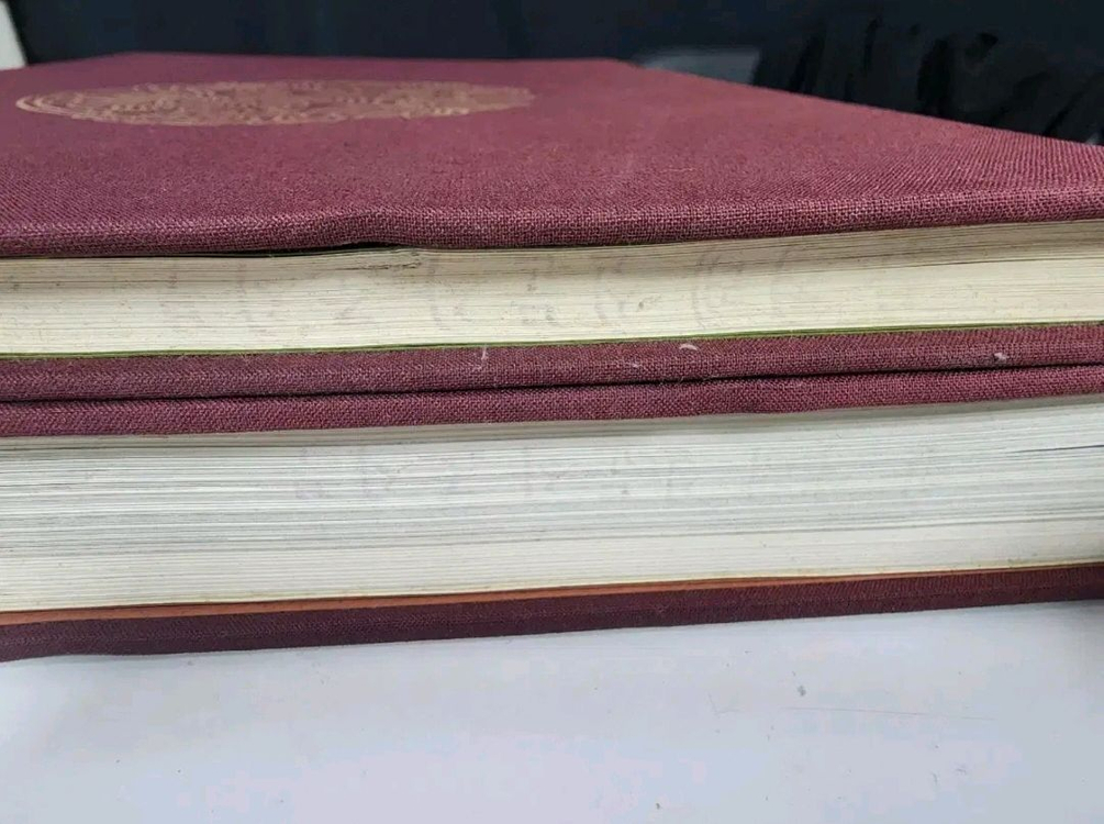 [급처/한국어판] 시공사 고려시대의 불화--6