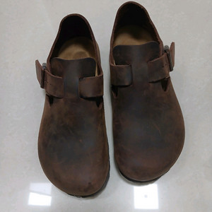 버켄스탁 하바나 런던, 파리