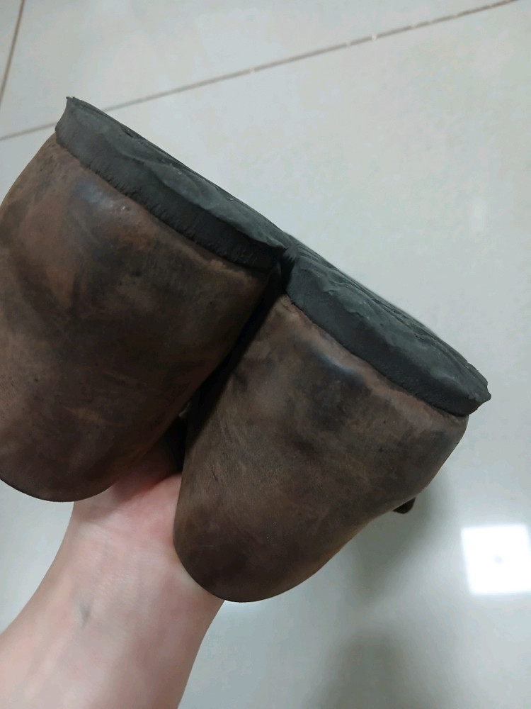 버켄스탁 하바나 런던, 파리--3