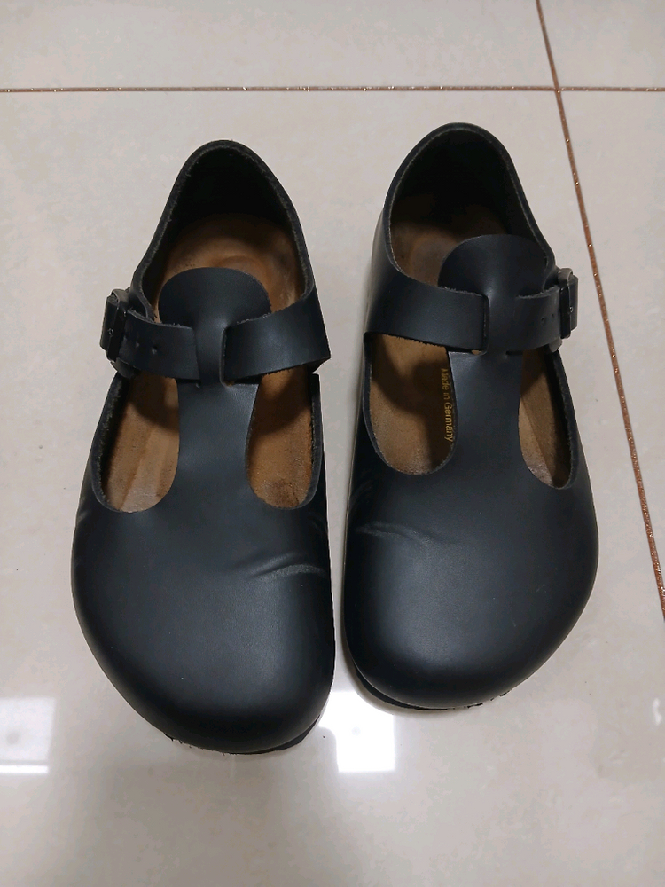 버켄스탁 하바나 런던, 파리--5