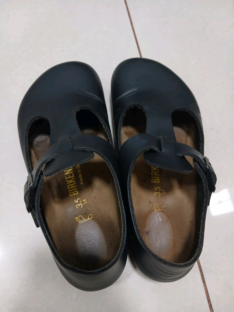 버켄스탁 하바나 런던, 파리--6