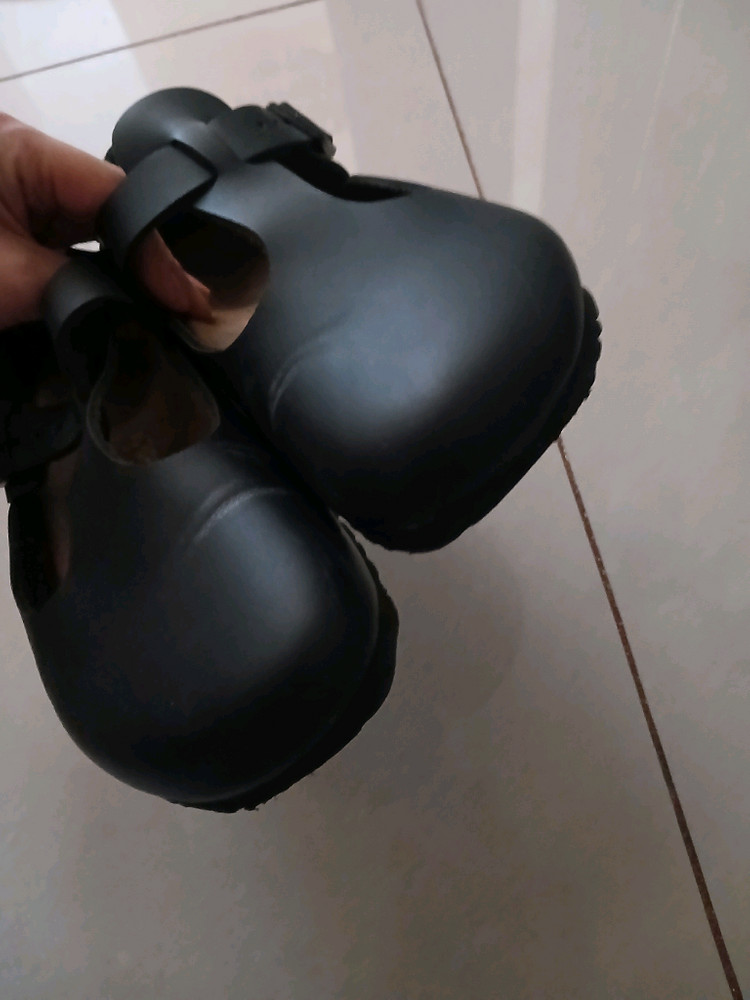 버켄스탁 하바나 런던, 파리--7