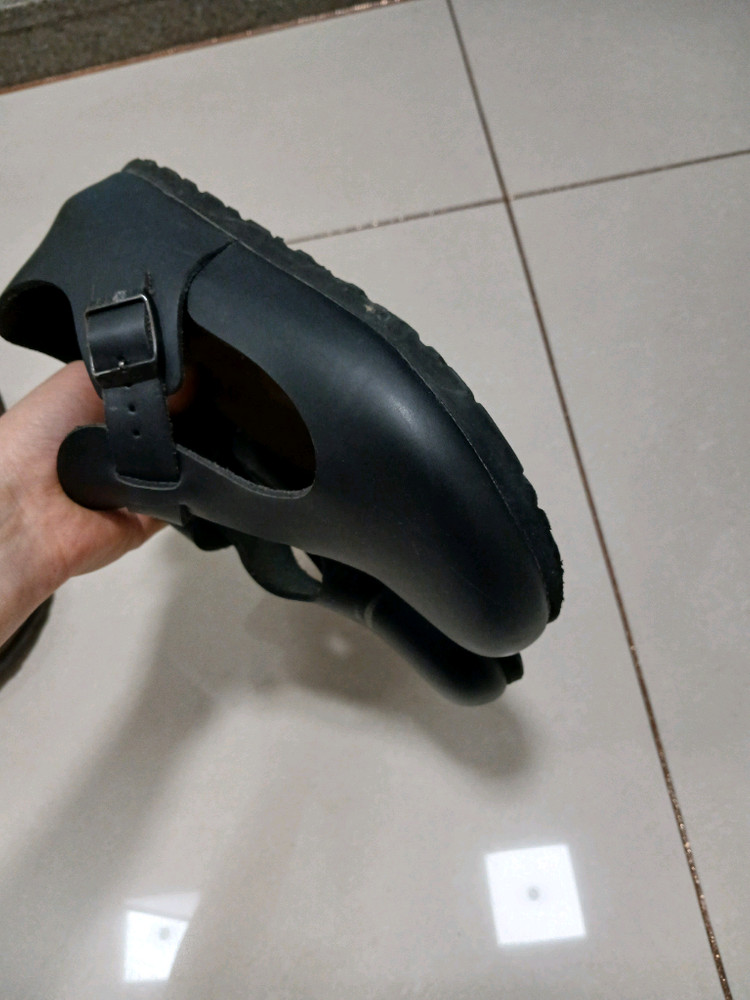 버켄스탁 하바나 런던, 파리--9