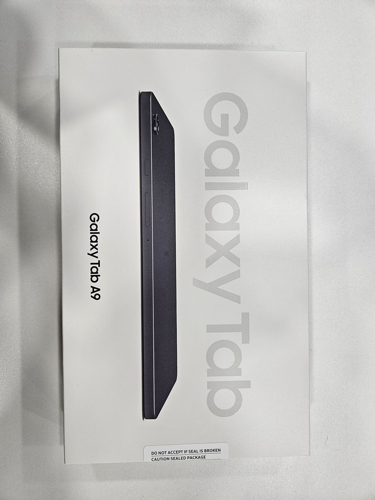 갤럭시 탭A9 LTE 64GB--1