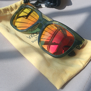 스포츠 선글라스