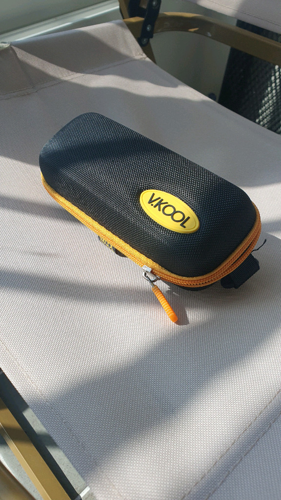 스포츠 선글라스--1