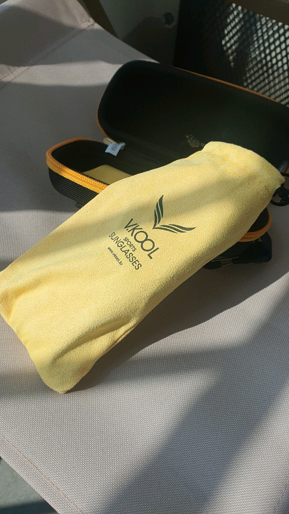 스포츠 선글라스--2