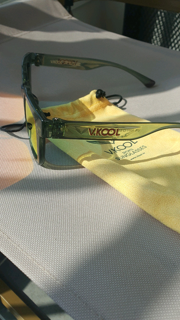 스포츠 선글라스--3