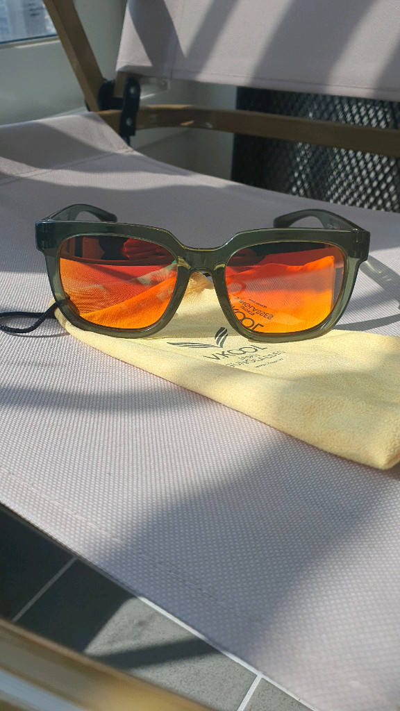 스포츠 선글라스--9