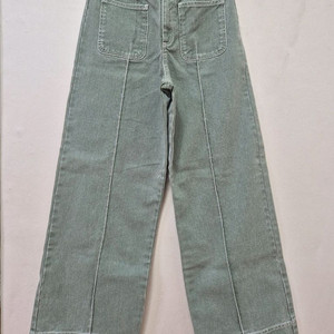 쉐르 데님팬츠(36)